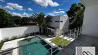 Foto 2 de Sobrado com 3 Quartos para alugar, 850m² em Jardim América, São Paulo