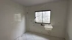 Foto 11 de Casa com 2 Quartos à venda, 206m² em Novo Horizonte, Pato Branco