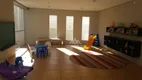 Foto 59 de Apartamento com 3 Quartos à venda, 214m² em Bosque das Juritis, Ribeirão Preto