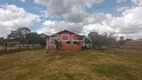 Foto 4 de Fazenda/Sítio com 3 Quartos à venda, 134m² em Vale Santa Felicidade, São Carlos
