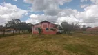 Foto 4 de Fazenda/Sítio com 3 Quartos à venda, 136m² em Vale Santa Felicidade, São Carlos