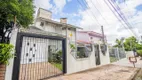 Foto 4 de Casa com 4 Quartos à venda, 280m² em Santa Tereza, São Leopoldo