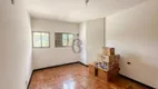 Foto 15 de Sobrado com 3 Quartos à venda, 265m² em Centro, Osasco