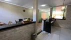 Foto 46 de Sobrado com 4 Quartos à venda, 407m² em Residencial Vale dos Sonhos I, Goiânia