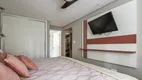 Foto 30 de Apartamento com 3 Quartos à venda, 111m² em Planalto Paulista, São Paulo