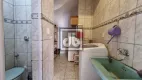 Foto 11 de Casa de Condomínio com 3 Quartos à venda, 118m² em Rocha, Rio de Janeiro