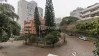 Foto 7 de Cobertura com 3 Quartos à venda, 358m² em Bela Vista, Porto Alegre