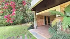 Foto 29 de Casa com 4 Quartos à venda, 351m² em Nova Higienópolis, Jandira