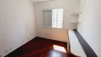 Foto 15 de Apartamento com 3 Quartos à venda, 86m² em Vila Mascote, São Paulo