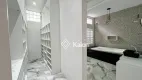 Foto 6 de Casa de Condomínio com 3 Quartos para alugar, 300m² em Pinheirinho, Itu
