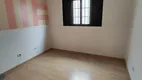 Foto 20 de Casa com 3 Quartos à venda, 180m² em Jardim Alegria, Sorocaba