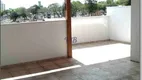 Foto 14 de Apartamento com 2 Quartos à venda, 90m² em Vila Pires, Santo André