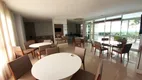 Foto 12 de Apartamento com 1 Quarto para alugar, 45m² em Barra, Salvador