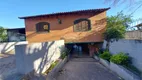Foto 15 de Casa com 3 Quartos à venda, 229m² em Balneario São Pedro, São Pedro da Aldeia