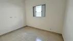 Foto 14 de Casa com 2 Quartos à venda, 57m² em Jardim Continental I, Taubaté