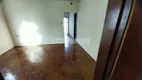 Foto 5 de Casa com 3 Quartos para alugar, 110m² em Jardim Brasil, Campinas