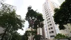 Foto 2 de Apartamento com 3 Quartos à venda, 68m² em Paraíso, São Paulo