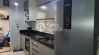 Foto 17 de Apartamento com 2 Quartos à venda, 59m² em Cascadura, Rio de Janeiro