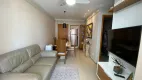 Foto 27 de Apartamento com 3 Quartos à venda, 90m² em Praia de Itaparica, Vila Velha