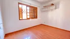 Foto 10 de Casa com 3 Quartos à venda, 84m² em Fátima, Canoas