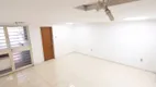 Foto 14 de Sala Comercial para venda ou aluguel, 110m² em Bom Fim, Porto Alegre