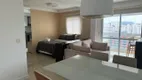 Foto 6 de Apartamento com 1 Quarto para alugar, 47m² em Boqueirão, Santos