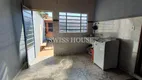 Foto 16 de Casa com 3 Quartos à venda, 220m² em Jardim Aurélia, Campinas