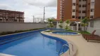 Foto 2 de Apartamento com 2 Quartos à venda, 62m² em Parque Verde, Belém