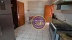 Foto 5 de Sobrado com 3 Quartos para venda ou aluguel, 262m² em Vila Aparecida, São Paulo
