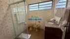 Foto 15 de Casa com 3 Quartos à venda, 179m² em Centro, Rio Claro