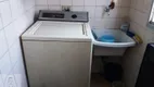 Foto 12 de Apartamento com 3 Quartos à venda, 71m² em Jardim da Saude, São Paulo