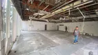 Foto 18 de Imóvel Comercial para alugar, 470m² em Cambuci, São Paulo