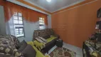 Foto 5 de Casa com 2 Quartos à venda, 120m² em Jardim Tangará, São Carlos