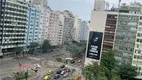 Foto 21 de Apartamento com 1 Quarto à venda, 37m² em Copacabana, Rio de Janeiro