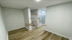 Foto 10 de Casa de Condomínio com 3 Quartos à venda, 450m² em Condomínio Residencial Jaguary , São José dos Campos