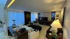 Foto 11 de Casa com 4 Quartos à venda, 280m² em Jurerê, Florianópolis