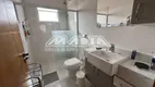 Foto 30 de Casa de Condomínio com 4 Quartos à venda, 261m² em Condominio Portal do Jequitiba, Valinhos