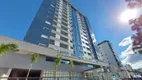 Foto 3 de Apartamento com 2 Quartos à venda, 69m² em Campinas, São José