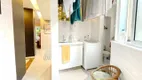 Foto 25 de Apartamento com 3 Quartos à venda, 95m² em Ipanema, Rio de Janeiro