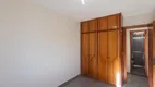 Foto 3 de Apartamento com 3 Quartos para alugar, 70m² em Setor Bueno, Goiânia