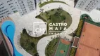 Foto 24 de Apartamento com 4 Quartos à venda, 265m² em Piemonte, Nova Lima