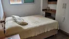 Foto 13 de Apartamento com 2 Quartos à venda, 59m² em Vila Guilhermina, Praia Grande