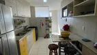 Foto 6 de Apartamento com 3 Quartos à venda, 118m² em Aldeota, Fortaleza
