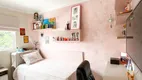 Foto 6 de Apartamento com 3 Quartos à venda, 80m² em Chacara Colorado, Anápolis