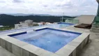 Foto 2 de Casa de Condomínio com 5 Quartos à venda, 950m² em Alphaville, Santana de Parnaíba