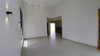 Foto 30 de Casa com 4 Quartos à venda, 360m² em Residencial Redencao, Lagoa Santa