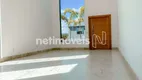 Foto 3 de Casa com 4 Quartos à venda, 176m² em Rosa Dos Ventos, Vespasiano