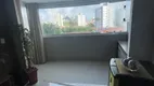 Foto 2 de Apartamento com 4 Quartos à venda, 103m² em Papicu, Fortaleza