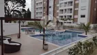 Foto 18 de Apartamento com 3 Quartos à venda, 71m² em Santa Terezinha, Paulínia