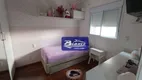 Foto 11 de Apartamento com 3 Quartos à venda, 100m² em Jardim Flor da Montanha, Guarulhos